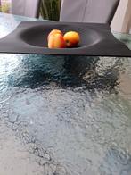 Fielitz Design Fruitschaal WMF Auerhahn Aluminium, Overige materialen, Schaal, Ophalen of Verzenden, Zo goed als nieuw