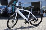 Stromer St1    l    522 wh    l   20 inch, Niet ingevuld, Gebruikt, Niet ingevuld, Ophalen of Verzenden