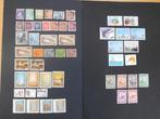 Portugal : 50 postzegels (1911-2000), Verzenden, Portugal
