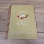 Boek, Naar de tropen, Boeken, Ophalen of Verzenden, Gelezen
