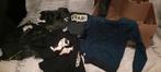 Jongens kleding mt 134Vaste prijs€15euro, Verzenden, Jongen