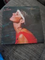 Olivia Newton-John - Physical LP, Cd's en Dvd's, Vinyl | Pop, Ophalen of Verzenden, Gebruikt, 12 inch