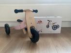 Kinderfeets loopfiets NIEUW, Ophalen of Verzenden, Nieuw, Loopfiets