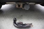 Citroen C1 1.0 12V Selection 5 Deurs - Airco, Afn. Trekhaak, Euro 5, Gebruikt, Huisgarantie, Met garantie (alle)