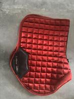 Mooi lemieux dekje te koop, Dieren en Toebehoren, Ophalen of Verzenden, Zo goed als nieuw