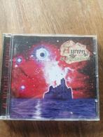 Ayreon - The Final Experiment CD, Ophalen of Verzenden, Gebruikt, Progressive