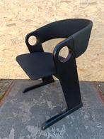 Fraaie Skovby Møbelfabrik dining chair, Deens modernisme, Ophalen of Verzenden, Zo goed als nieuw, Eén