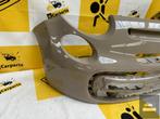 FIAT 500L 500 2013-2017 VOORBUMPER 735522402, Auto-onderdelen, Info@fabrikant.eu, Ophalen of Verzenden, Bumper, Fiat