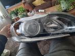 Volvo koplamp defect, Auto-onderdelen, Verlichting, Ophalen of Verzenden, Volvo