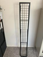 Display rek / stelling, Huis en Inrichting, Ophalen, Zo goed als nieuw