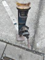 dommekracht (ook kelderwind, Ophalen of Verzenden