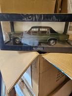 1/18 norev opel diplomat v8 1/300 stuks, Ophalen of Verzenden, Nieuw, Norev