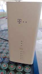 Te koop router Huawei, Computers en Software, Routers en Modems, Ophalen, Gebruikt