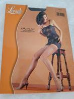 Levante Danza stay up Moka maat 3 of Uvetta/rozijn maat4(XL), EU, Overige kleuren, Verzenden, Nieuw