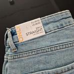 Nieuwe broek.. merk Only model Emily straight.. maat 29/30, Ophalen of Verzenden, Nieuw, Blauw, W28 - W29 (confectie 36)