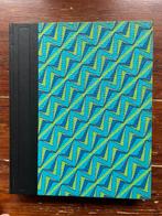 This Fabulous Century (American Life) 1930-1940 1969 nieuw, Boeken, Geschiedenis | Wereld, Nieuw, Ophalen of Verzenden, Noord-Amerika