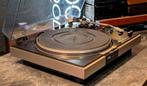 JVC JL-A40 DIRECT DRIVE • GARANTIE • AUTO RETURN, Overige merken, Automatisch, Refurbished, Ophalen of Verzenden