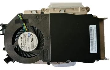 Lenovo Cooling Fan 01MN633 for M720q M90q Desktop beschikbaar voor biedingen