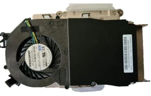 Lenovo Cooling Fan 01MN633 for M720q M90q Desktop, Computers en Software, Interne voedingen, Gebruikt, Verzenden