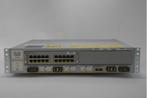 WS-C4900M Cisco Catalyst WS-C4900M 48x 10/100/1000Base-T plu, Computers en Software, Verzenden, Gebruikt