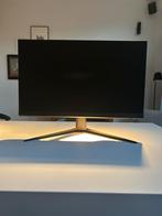 MSI monitor 75hz, Computers en Software, Monitoren, Ophalen of Verzenden, Nieuw, 61 t/m 100 Hz, IPS