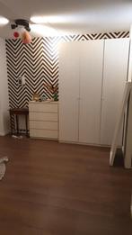 IKEA Pax Forsand deuren 50x229cm (3 stuks), Huis en Inrichting, Ophalen