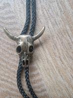 Western cowboy country bolotie, Ophalen of Verzenden, Nieuw