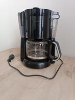 Philips koffiezetapparaat, Ophalen, Gebruikt, 10 kopjes of meer, Koffiemachine
