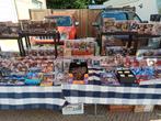 Funko Pop! Pokémon TCG en meer at Rockanje 16 juli, Verzamelen, Poppetjes en Figuurtjes, Ophalen of Verzenden, Nieuw