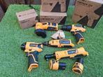 Nieuw set 12 volt gereedschap  set, Ophalen of Verzenden, Nieuw