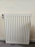 CV paneel Radiator Danfoss 56X 70x 10 cm, Ophalen, 30 tot 80 cm, Radiator, Minder dan 60 cm
