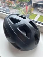 Fietshelm - Van Rysel, Ophalen of Verzenden, Zo goed als nieuw, Helm