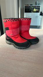 Te koop Merrell sneeuw/wandelschoen/snowboots. Maat 36, Kleding | Dames, Schoenen, Ophalen of Verzenden, Zo goed als nieuw