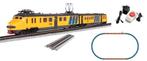 Piko ns hondekop h0, Hobby en Vrije tijd, Modeltreinen | H0, Gelijkstroom, Locomotief, Piko, Ophalen of Verzenden