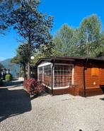 Mooie 5 persoons challet aan het meer van lugano te huur, Vakantie, Vakantiehuizen | Nederland