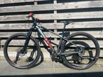 Cube Analog 2023, met 29 inch banden., Fietsen en Brommers, Hardtail, Ophalen, Zo goed als nieuw, Overige merken