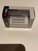 Artitec HO transport glasplaten nieuw in doosje, Ophalen of Verzenden, Nieuw