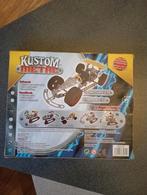 Kustom Metal Constructie Speelgoed, Ophalen of Verzenden, Gebruikt, Overige typen