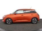 Suzuki Swift 1.2 Style Smart Hybrid | Climate control | Crui, Auto's, Voorwielaandrijving, Stof, Overige kleuren, 400 kg