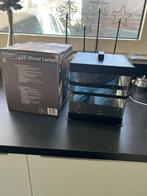 Lantaarn led lampjes, Ophalen, Zo goed als nieuw, Minder dan 50 cm