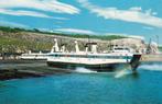 Hovercraft  -  Seaspeed                               =0029=, Ophalen of Verzenden, Kaart, Foto of Prent