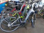 MERIDA ESPRESSO CITY500 DEMO MAAT S, Fietsen en Brommers, 47 tot 50 cm, Versnellingen, Zo goed als nieuw, Ophalen