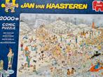 Jan van Haasteren diverse, Hobby en Vrije tijd, Denksport en Puzzels, Ophalen of Verzenden, Zo goed als nieuw