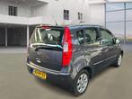 Mitsubishi Colt 1.3 Inform Cool Pack Plus, Auto's, Mitsubishi, Gebruikt, Colt, Origineel Nederlands, Bedrijf