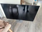 Samsung tv scherm kapot, Audio, Tv en Foto, Televisies, Ophalen of Verzenden, Zo goed als nieuw