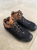 Wandelschoenen quechua maat 42, Ophalen, Gebruikt, Schoenen