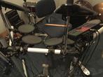 Yamaha DTXplorer Elektrisch Drumstel, Muziek en Instrumenten, Ophalen of Verzenden, Gebruikt, Yamaha, Elektronisch