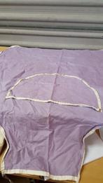Schort, retro, Ophalen of Verzenden, 'T Olde Gre-j, Info@toldegrej.nl, Endepoelstraat 20f Didam