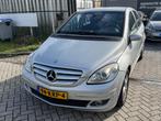 Mercedes-Benz B-klasse 170 Automaat Clima, Auto's, Mercedes-Benz, Gebruikt, 4 cilinders, 116 pk, 14 km/l