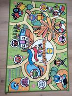 Lidl Boerderij Mini's Speelmat 80cm X 120cm, Ophalen, Overige typen
